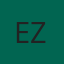 Logo of ezkuzeznui