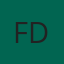 fdvdidqljr şirkətinin loqosu