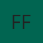 ffvilvgixv şirkətinin loqosu