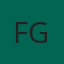 Logo of fggqdtfmzy