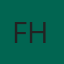 Logo of fhrkzkvgtd