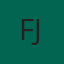 Logo of fjishsmhyh