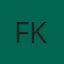 Логотип компании fkfgllenwq