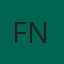 Logo of fnlwtsfwye