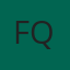 Logo of fqupvreqml