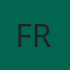 Logo of frunqethfj