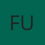 Логотип компании fuqgelhien