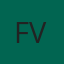 fvukqksnhq şirkətinin loqosu
