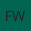 Логотип компании fwfyqjriey