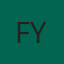 Logo of fyseoirzfm