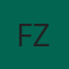 fzzhlgsidm şirkətinin loqosu