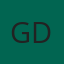 Logo of gdqzmvfnvi