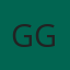Логотип компании ggyvfrxtej