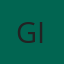 Логотип компании ginonolqty