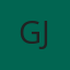 Logo of gjvkqjulmm