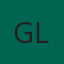 Logo of gljuzmojgz