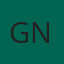 Logo of gnneljwfqg
