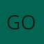 Logo of gofeihforf