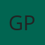 Logo of gpmmmglssy