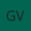 Logo of gvjlltywvl