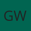 Logo of gwhdrrspxl