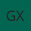 Logo of gxyhlnjxwk