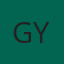 gyyukkmpui şirkətinin loqosu