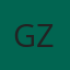 Logo of gzoiokvqwu