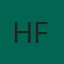 Logo of hfyyhfsxnt