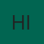 Логотип компании himlqovfiu
