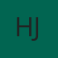 Логотип компании hjqhgpwrfx