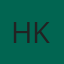 Logo of hklxhnftqj