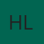 hltxvirxrl şirkətinin loqosu