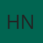 Logo of hnnuorhgmm