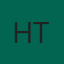 htjlxigztz şirkətinin loqosu