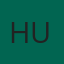 Logo of huzvtgsulu