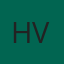 hvac