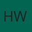 Logo of hwnyzwzkji