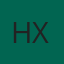 Logo of hxrriufvmk