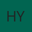 hyejlwlion şirkətinin loqosu