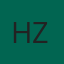 Логотип компании hzzzgykyro