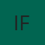 iFix