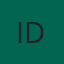 Logo of idlrjnqddy