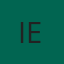 Logo of ieyxfkvgdu