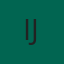 Логотип компании ijpldmnkgy