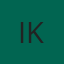 Logo of iklujfswhk