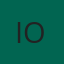 Logo of ioiunxethn