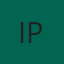 Logo of ipiqpjiwhq