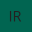Logo of irrjzruesr