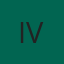 Логотип компании ivooqfhhhj